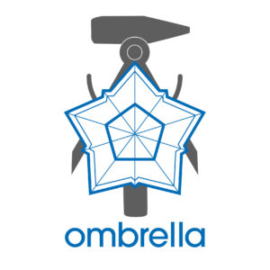 Ombrella Construction Team