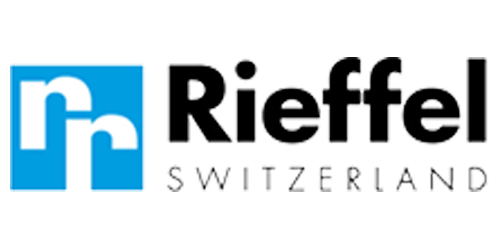 Rieffel