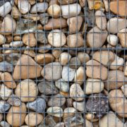 Gabion