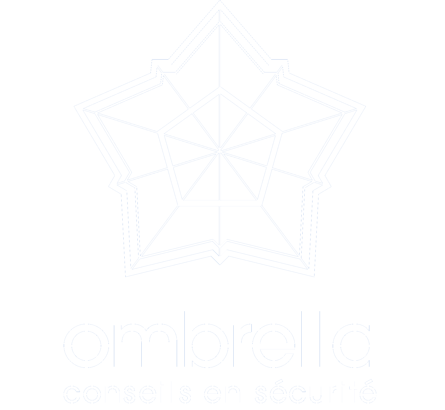 ombrella