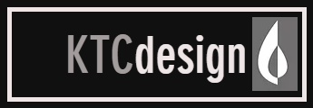 KTC Design