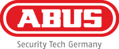 ABUS_Logo_4c_pos_2011