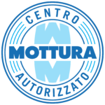 LogoCentro-Autorizzato_tracciati